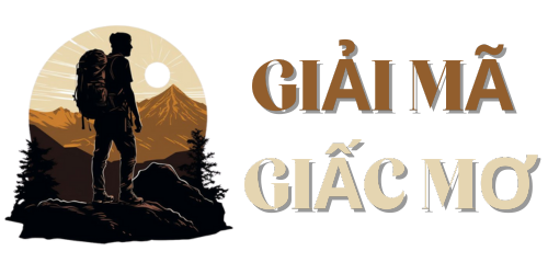 Giải Mã Giấc Mơ Số Học